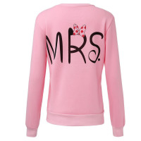 uploads/erp/collection/images/Women Clothing/YYFS/XU0370952/img_b/img_b_XU0370952_3_Gs8u6GzIk54BgyJPddlCXyTrHbsplP2o
